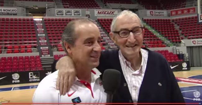 Captura de pantalla 2015-08-31 a la(s) 14.08.39