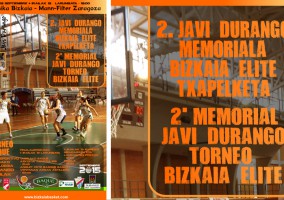 TORNEO, ELITE