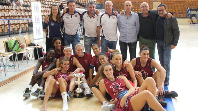 EK-TODAS-COPA euskal kopa gernika bizkaia