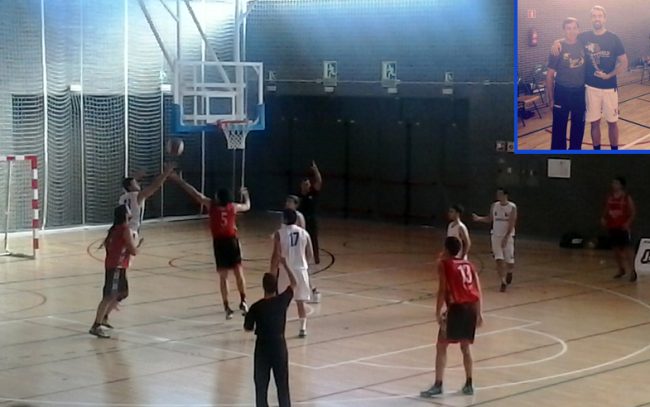 TORNEO-ORIBELTZA-MASC