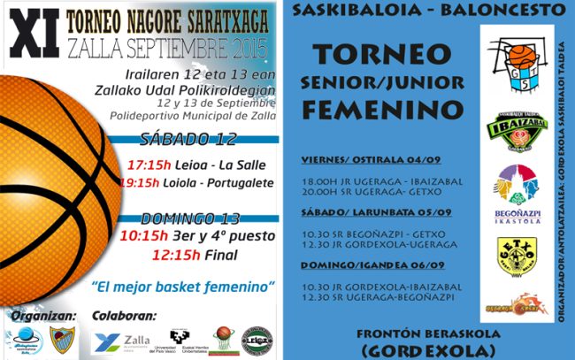 TORNEOS-FEM