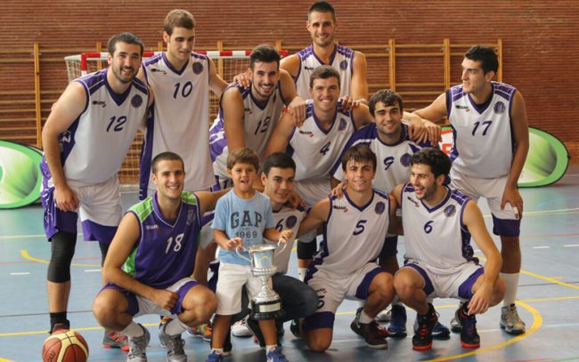 euskal-kopa-STZI-COPA