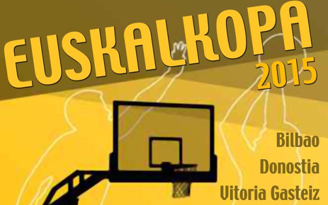 euskal-kopa-bsr2