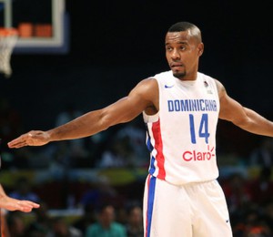 juan carlos garcía, fiba, americas, árbitro