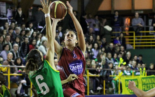 naiara diez gernika bizkaia mann filter