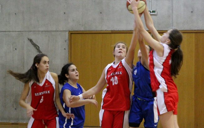 BIZKAIA-CAD-FEM-ASTUR-REB