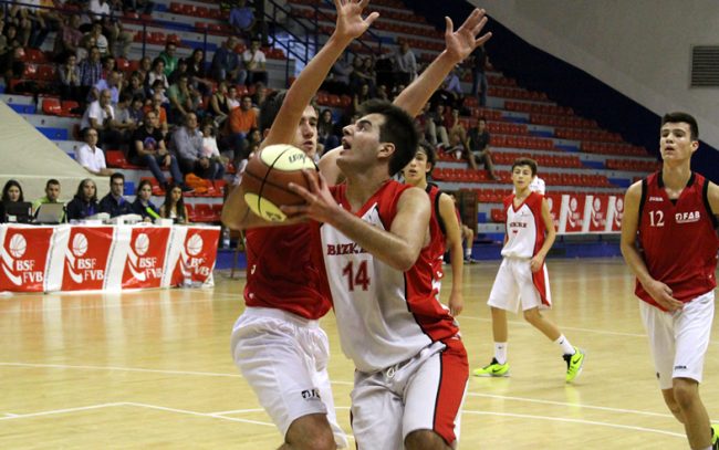 CAD-ARABA-BIZK-MASC4