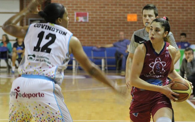 LLORENTE-GERNIKA-PROMETE