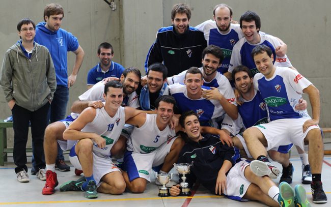 TORNEO-ZAZPE-tabi–campeon