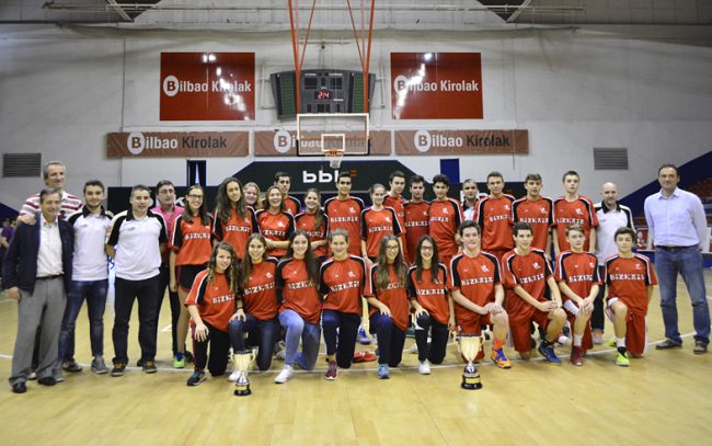 BIZK-GPZK-CAD-TROFEOS