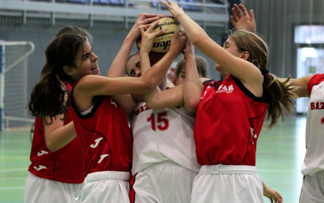 INFA-FEM-ARABA-LEIRE