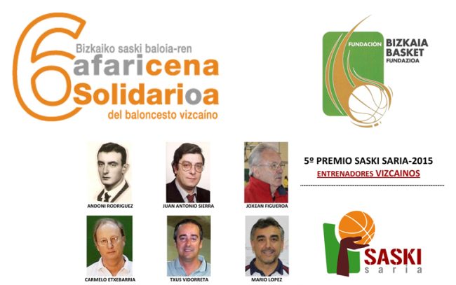 cena-solidaria-saski-saria