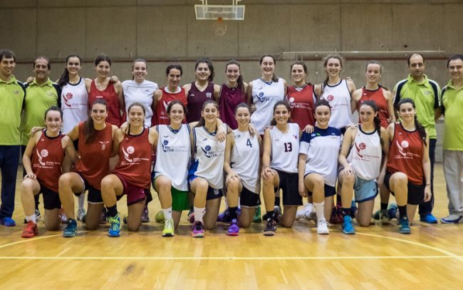 junior-femenina-bizkaia