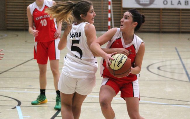 CTO-JUN-FEM-ANZOLA-ARABA