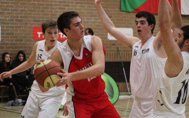 CTO-JUN-MASC-LANGARICA-ARABA