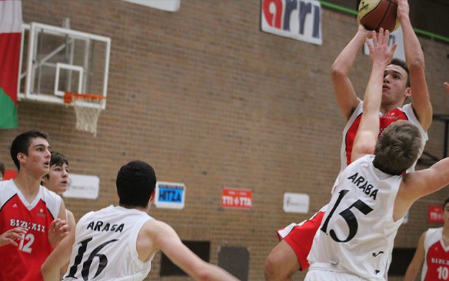 CTO-JUN-MASC-SANTANA-ARABA