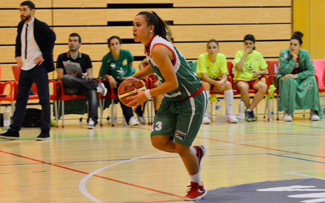 ainara ramasco 15-16 gdko ibaizabal lf2
