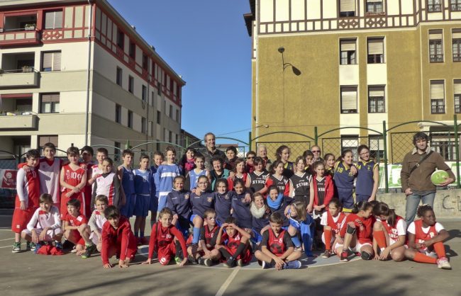 memorialnjonmirena15