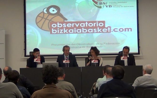 observatorio-presenta