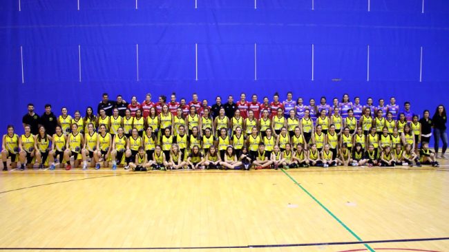 BARAKALDO-EST–PREST-famili