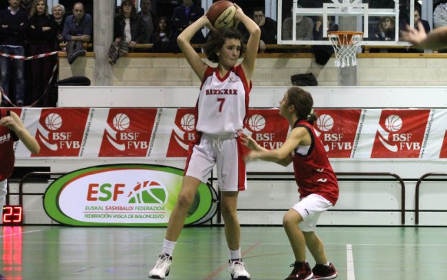 CTO-MIINI-FE-BIZK-ARABA8