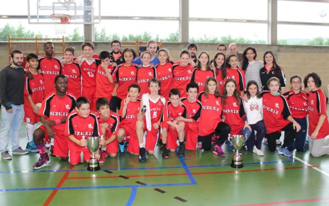 CTO-MINI-CAMPEONES