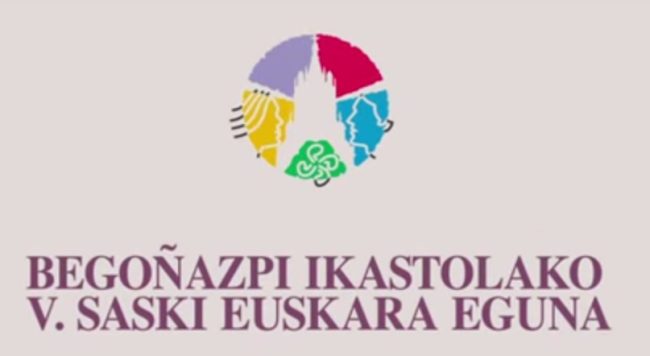 Captura de pantalla 2016-01-21 a la(s) 21.09.31