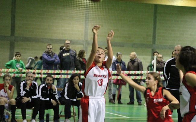 MINI-FEM-BIZKAIA–LUA-ELORR