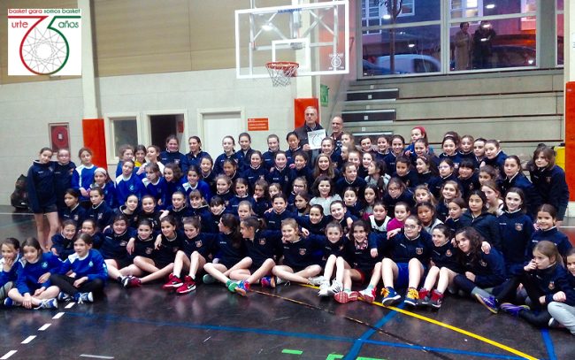 TIRANDO-TABLERO-escolapios