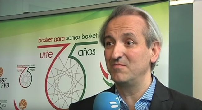 Captura de pantalla 2016-03-21 a la(s) 10.09.00