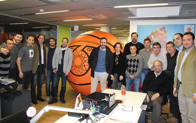 OBSERVATORIO-TALENTOS-BALON