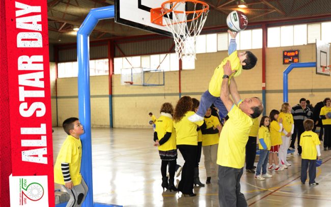 TORNEO-2-GENERACIONES-ALL-S
