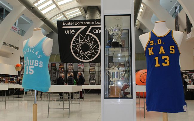 EXPO-CAMISETAS