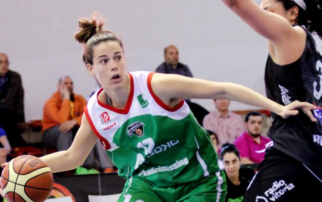 FASE-ASC-GDKO-ARASKI-MIREN