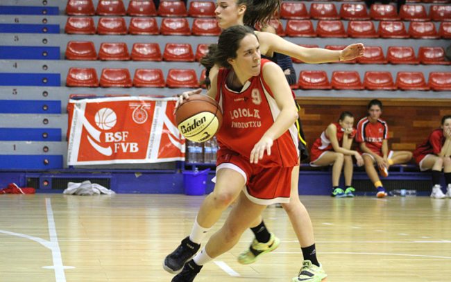 FF-FEM-GETXO-LOIOLA5