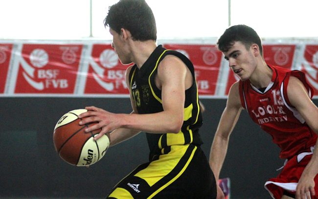 FF-MASC-LOIOLA-GETXO8