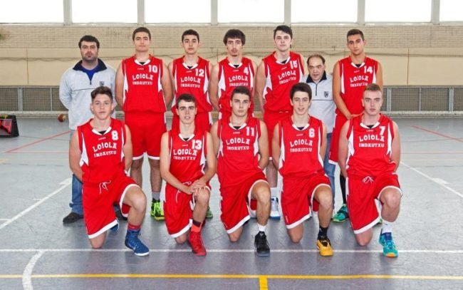 LOIOLA-IND-JUN-MASC-LV