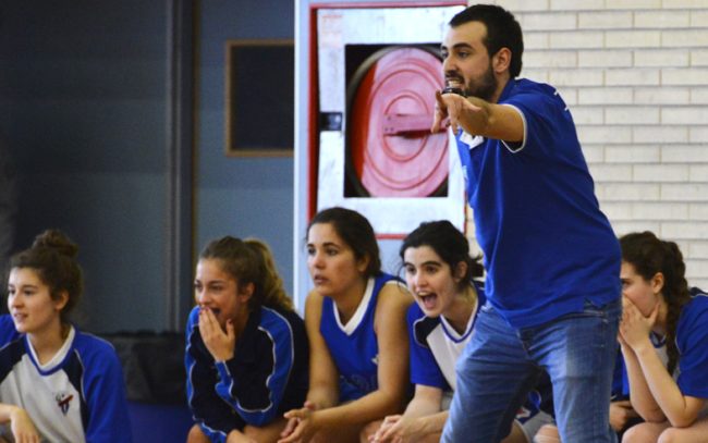 LV-JUN-FEM2-JULEN-BERROCA-T