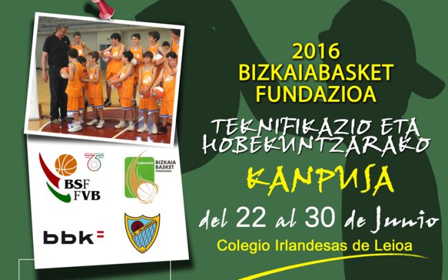 cartel-campus-fede-201