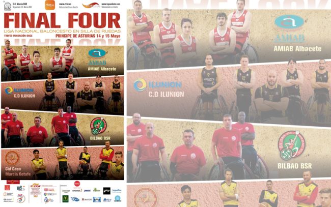 BSR-FINAL-FOUR-CARTEL