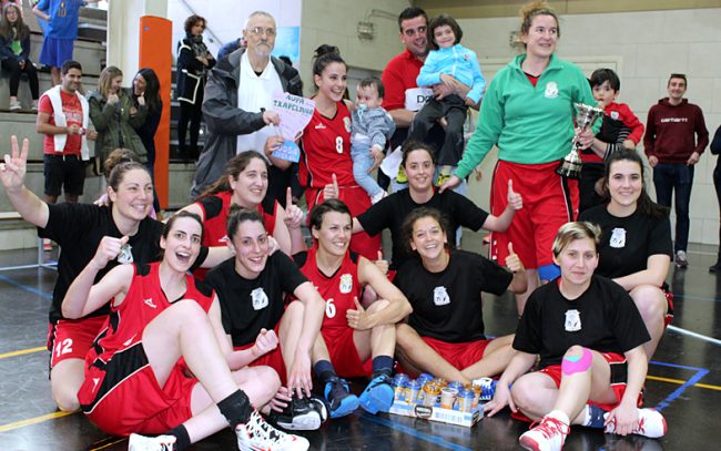 COPA-SEN-FEM-DOSA-CAMPEON