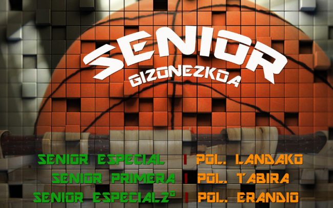 FASES-FINALES-SENIOR-MASC