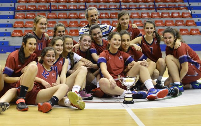 FF-CAD-FEM-GERNI-CAMP