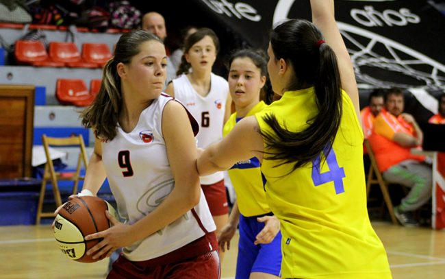 FF-CAD-FEM-SALLE-GERNIKA4