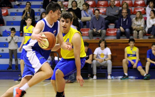FF-CAD-MASC-TAB-SALLE
