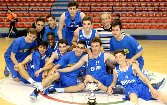 FF-CAD-MASC-UNAMUNO-CAMPEON