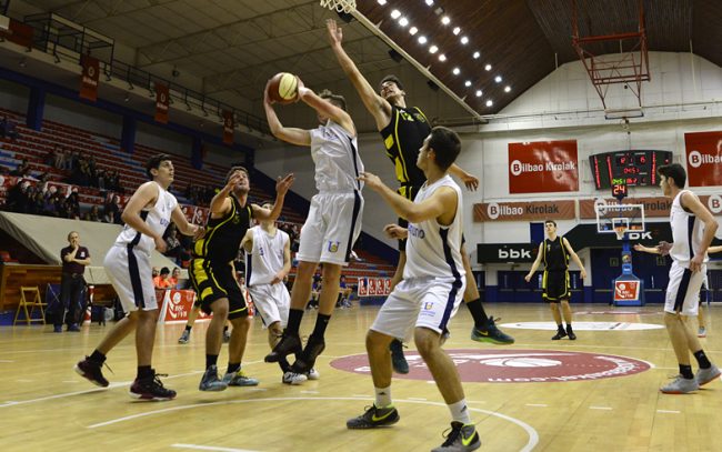 FF-JUN-MASC-GETXO-UNAM2