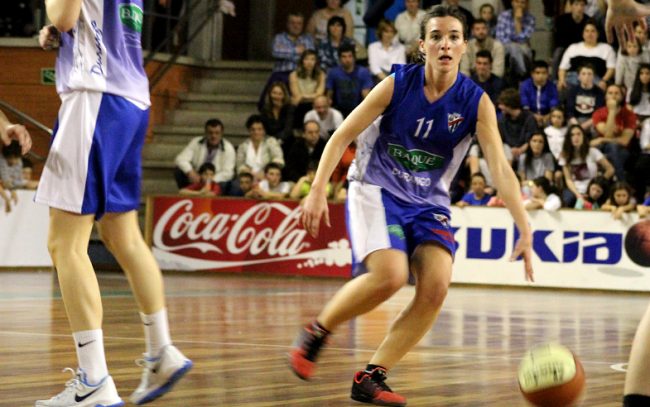 MARINA-MAURUTUA-TABI