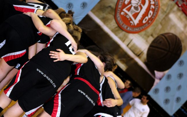 SEGUNDA-FEM-BARAKALDO-PINA