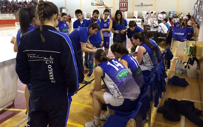 TABIRAKO-FASE-LF2-TM